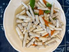 -香满楼(临安路店)