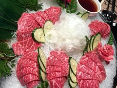 -大红袍火锅料理(尖沙咀店)