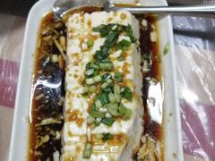 -吴记口味馆