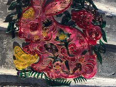 -老北京兔儿爷(琉璃厂东街店)