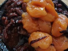 -小胖老味刨冰