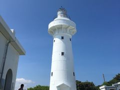 -鹅銮鼻公园