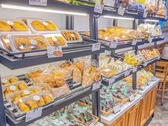 -皇冠幸福里动物奶油生日蛋糕(工业三路店)