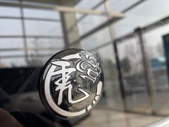 -青岛中升仕豪捷豹路虎4S店