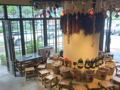 -洞庭土菜馆(天河北总店)