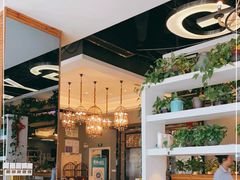 -贵阳味道(未来方舟店)