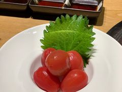 -牛藏·黑毛和牛烧肉(环市东店)