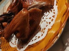 -多多旺港式茶餐厅(新区店)