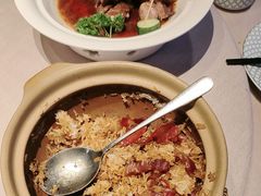 -顺鹅季·非遗烧鹅(六道口店)