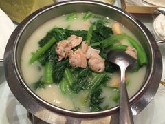 -徐记海鲜·宴会(大唐西市|丰庆店)