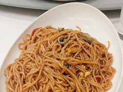 -南昌饭店(西黄城根南街店)