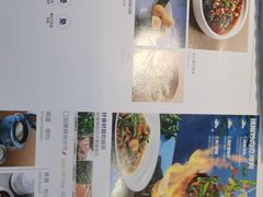 -兰湘子·湘菜小炒(民乐园店)