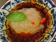 -侯师傅热炒店(印象城店)