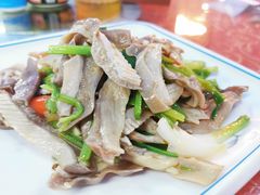 -湛江海鲜食府(一号路店)