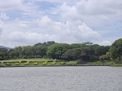 -东莞植物园