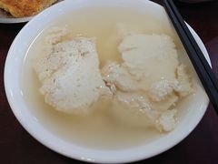 -张明富面皮店(东大街店)