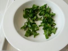 -A One Kitchen·南京精菜馆(晶丽酒店店)