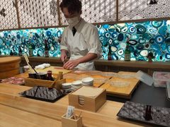 -小十Omakase(地王大厦店)