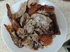 -南兴烧腊(江南西店)