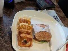 -味多美蛋糕(西安门店)