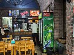 -217丰惠源抓饭(星湖街店)