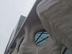 -宝燕壹号(徐汇店)