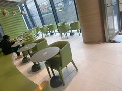 -奈雪的茶(凯德新都心店)