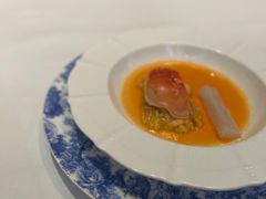 -福1015(愚园路店)