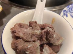 -贵宾牛·潮汕牛肉火锅(珠池总店)