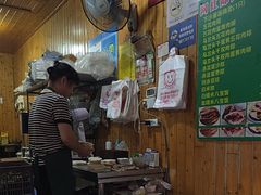 -陈妈妈的店-下沙灌汤烧卖(新场大街店)