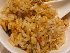 -成隆行·蟹王府(九江路店)