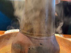 -京城胜利涮羊肉(禧乐汇店)