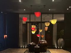 -炳胜品味(珠江新城店)