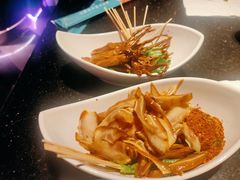 -纯K(西湖店)