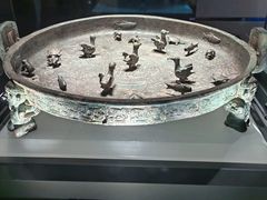 -太原市博物馆