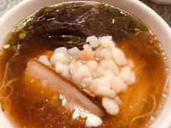-美味斋(西北街店)