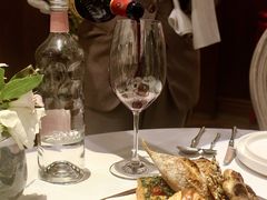 -Le Bistrot de Racine