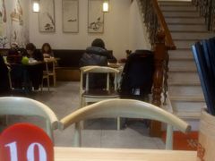 -朱鸿兴面馆(镇湖店)