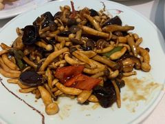 -萍香大厨·葱烧大鱼头(解放北路店)