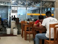 -老牌依强牛肉店(达道总店)