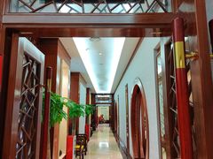 -潮皇食府·专注潮汕菜26年(国贸总店)