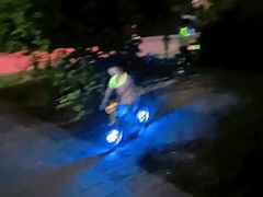 -星动计划儿童运动馆(闵行乐虹坊店)