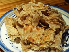 -小放牛炒菜馆(中山路乐汇城店)