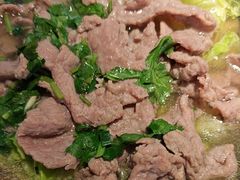 -全牛匠·乐山跷脚牛肉(西北旺万象汇店)