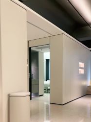 -上海时光整形外科医院