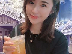 -DOUTOR德咖伦(吴江路店)