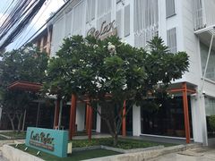-Let's Relax Spa(Phuket 3rd Street)