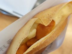 -小豆海棠(嘉兴路店)