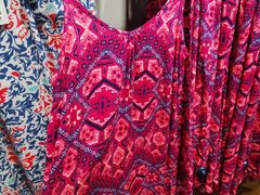 -鹿岛会员店 (龙湖三千集天街店)