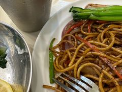 -華歡冰室-WahFoon(吉大店)